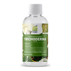 TRICHODERMA ECOMAMBO - comprar online