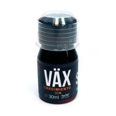 VAX CRECIMIENTO N+ SKOG