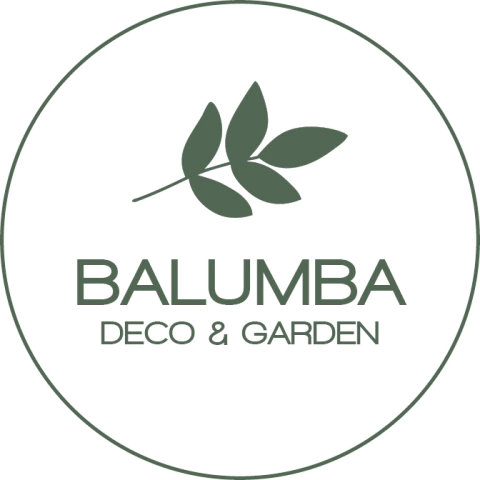 Balumba Deco & Garden