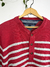 Sueter Tommy Hilfiger - comprar online