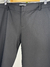 Pantalón Oporto - comprar online