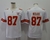 Jersey NFL Kansas City Chiefs - Azmix Shop