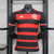 Camisa 1 Flamengo Authentic 24/25