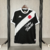 Camisa Especial Vasco Dinamite 24/25 - comprar online