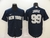 Jersey New York Yankees (envio Internacional) na internet