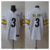 Jersey NFL Pittsburgh Steelers - comprar online