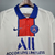 Camisa Paris Saint-Germain Away 20/21 - comprar online