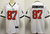 Jersey NFL Tampa Bay Buccaneers