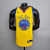 Camisa Golden State Warriors - comprar online