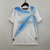 Camisa Home Olympique de Marseille 23/24 Torcedor