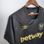 Camisa Torcedor WEST HAM UNITED BLACK 2020 - loja online