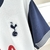 Imagem do Camisa 1 Tottenham 24/25