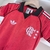 Camisa Lifestyler Flamengo 24/25 Feminina - comprar online