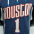 Camisa Houston Rockets - Azmix Shop