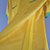 Imagem do Camisa Seleção Brasil Conceito Redentor 2022