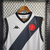 Regata Basquete Vasco 23/24 Masculina Branco - comprar online