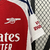 Camisa Arsenal I Home 24/25 - loja online