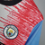 Camisa Manchester City Concept Edition na internet