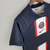 Camisa PSG I 2022/23 Torcedor - loja online