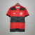 Camisa Flamengo Rubro Negra 21/22