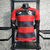 Camisa 1 Flamengo Authentic 23/24