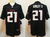 Jersey NFL Atlanta Falcons - Azmix Shop