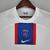 Camisa PSG II 2022/23 Torcedor - comprar online