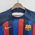 Camisa Barcelona I 2022/2023 Torcedor - Azmix Shop