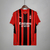 Camisa AC Milan I Masculina