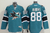 Jersey San Jose Sharks (Envio Internacional) na internet