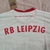 Camisa Red Bull Leipzig 21/22 - comprar online