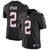 Jersey NFL Atlanta Falcons