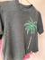 Remera Palm Beach - comprar online