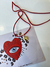 Cordon Heart Wish - comprar online