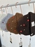 Gorro Fenix - tienda online