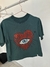 Remera Brave Heart - Casa Fika