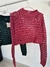 Sweater Vida - comprar online