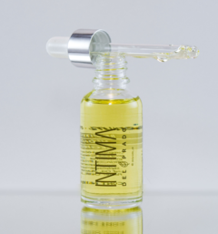 Sérum Íntimo