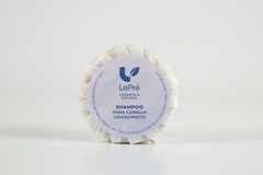 Shampoo Sólido (Cabello Graso/Mixto) en internet