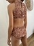 Bikini Allegra - Dalia - comprar online