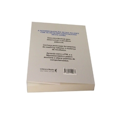 Livro- Coaching & Autorrealização - comprar online