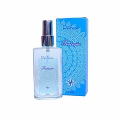 Perfume Mandala - Proteção