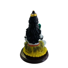 Shiva Hindu - Loja Online Varejo de Produtos Esotéricos - Mandala Esotérica