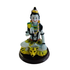 Shiva Hindu