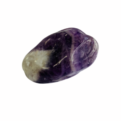 Pedra Natural Cacoxenita - comprar online