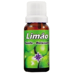 Essência Limão - comprar online