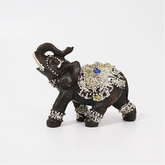 Elefante Indiano - comprar online