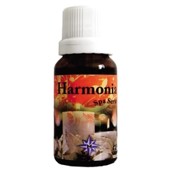 Essência Harmonia 15ml