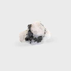 Pedra da Lua 100% Natural na internet
