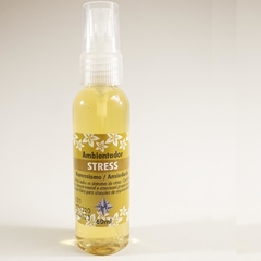 Ambientador Anti-stress em spray